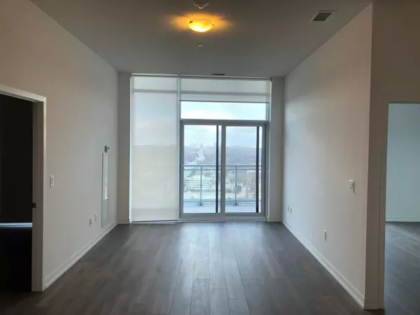 Mississauga, ON L5M 0Y4,2520 Eglinton AVE W #1908