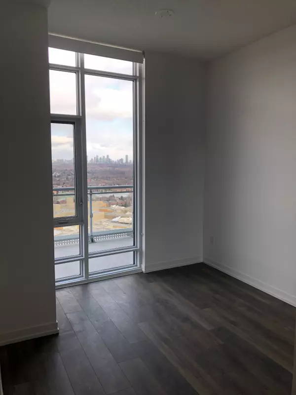 Mississauga, ON L5M 0Y4,2520 Eglinton AVE W #1908