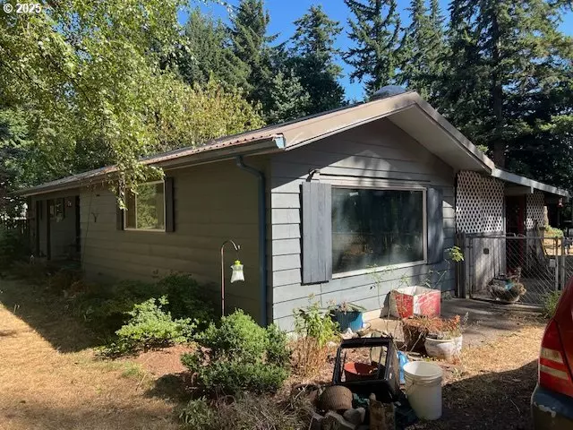101 BROOKS RD, Carson, WA 98610