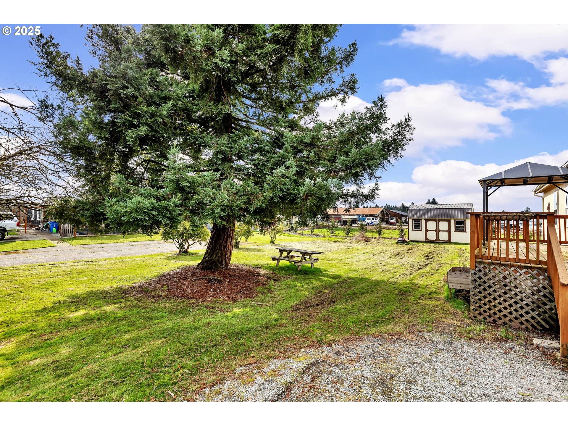 Battle Ground, WA 98604,8008 NE 179TH ST #21