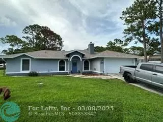 Loxahatchee, FL 33470,15133 N 66th Ct