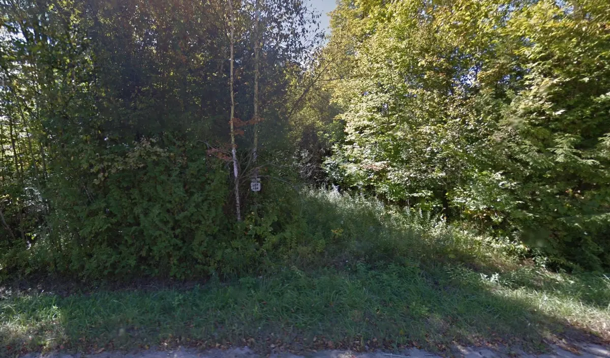 Tiny, ON L9M 1S1,Lot 184 Champlain RD