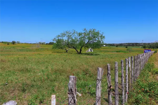 Stephenville, TX 76401,TBD Fm-914