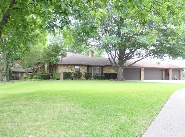 Garland, TX 75043,314 Larchbrook Drive