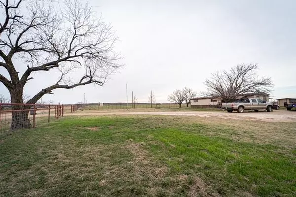 Merkel, TX 79536,8862 County Road 447