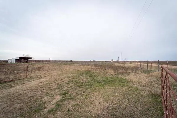 Merkel, TX 79536,8862 County Road 447