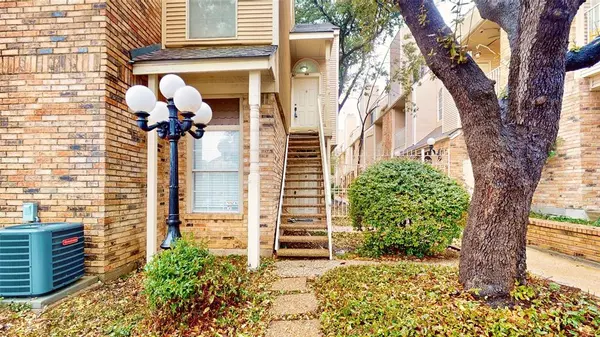 5325 Bent Tree Forest Drive #2228, Dallas, TX 75248