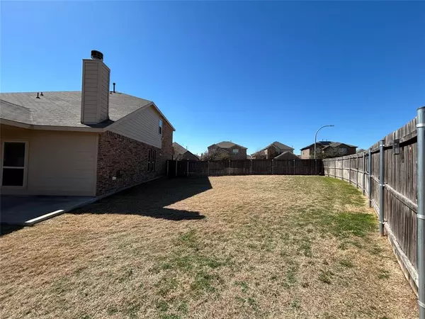 Fort Worth, TX 76177,15736 Barton Ridge Drive