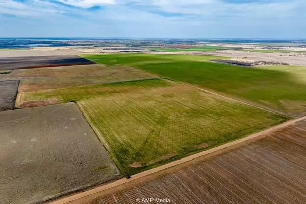 Anson, TX 79501,TBD COUNTY ROAD 381