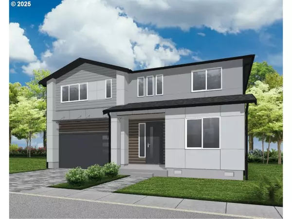 Sherwood, OR 97140,17222 SW KALAPUYA LN