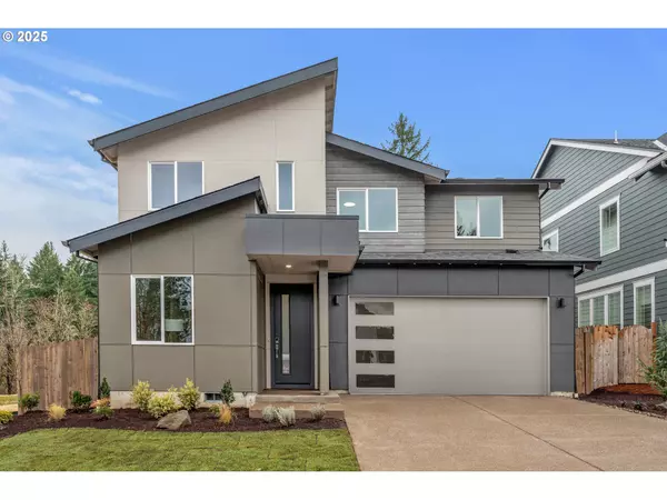 Sherwood, OR 97140,17181 SW ATFALATI LN