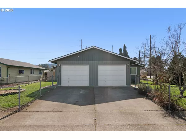 Springfield, OR 97478,3211 S E CT