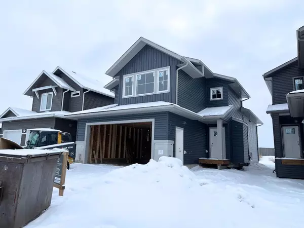 10637 133 AVE, Grande Prairie, AB T8X 0W5