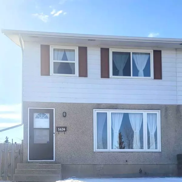 Calgary, AB T2A 2G6,5624 Pensacola CRES Southeast