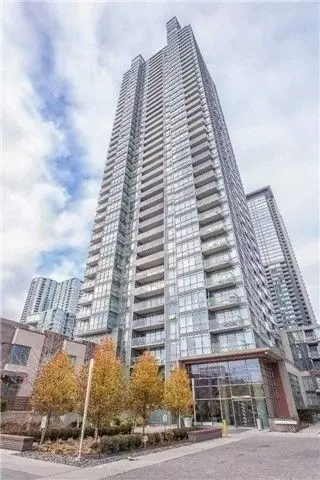 15 Fort York BLVD #3812, Toronto C01, ON M5V 3Y4