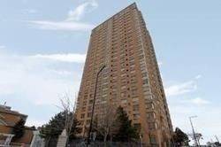 115 Omni DR #2702, Toronto E09, ON M1P 5B4