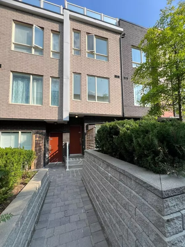 1357 Neilson RD #85, Toronto E11, ON M1B 0C6