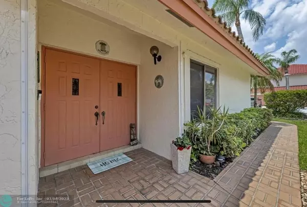 Boca Raton, FL 33433,21596 Magdalena Terrace