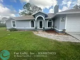 Loxahatchee, FL 33470,15133 N 66th Ct