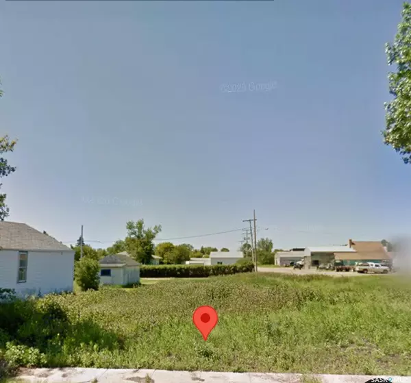 37 Railway AVENUE, Fillmore, SK S0G 1N0