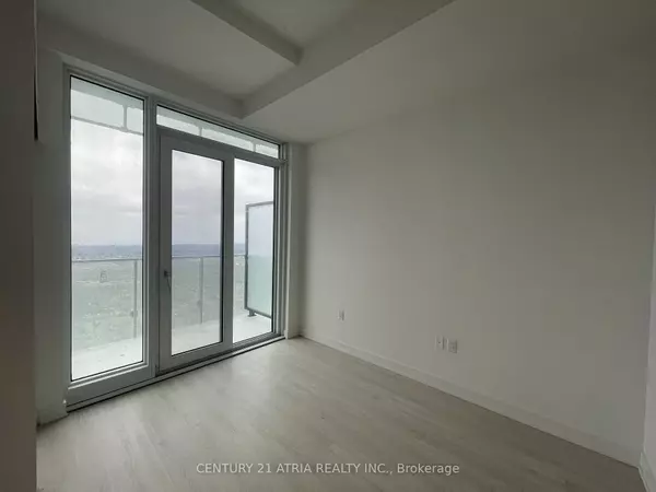 Mississauga, ON L5B 4M6,3883 Quartz RD #4307