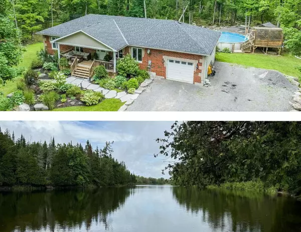 82 Osborne CT, Marmora And Lake, ON K0K 2M0