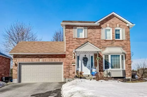 174 King ST, East Gwillimbury, ON L0G 1M0