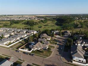 Camrose, AB T4V 4L3,11 Parkview EST