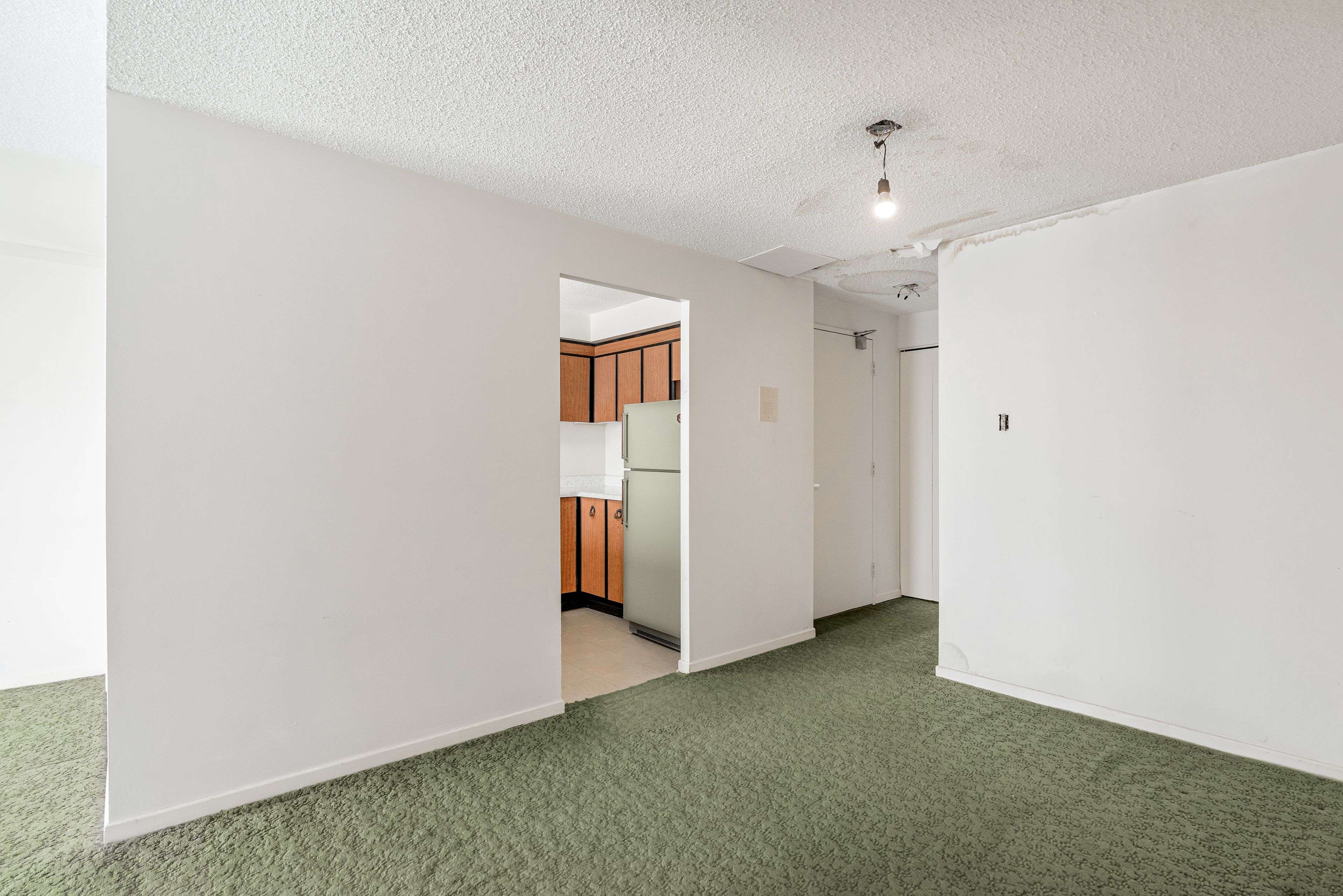 Vanier And Kingsview Park, ON K1L 8E7,158C McArthur AVE #1907