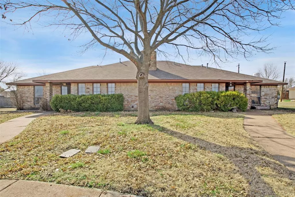 Sachse, TX 75048,3408 Lillie Street