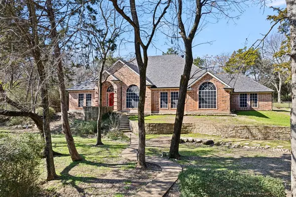 Dallas, TX 75236,5523 Pleasant Ridge Road