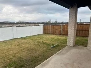 Anna, TX 75409,901 Santa Lucia Drive