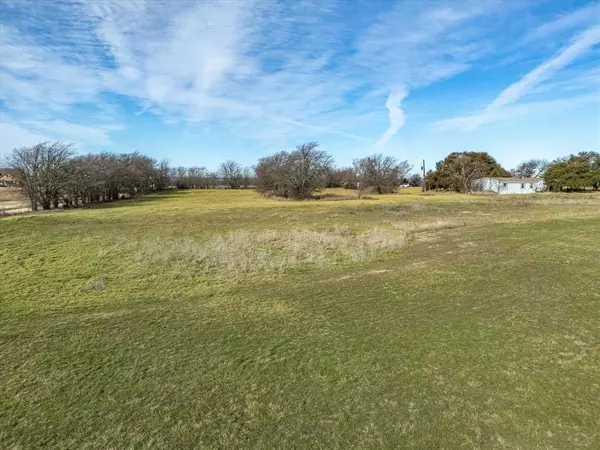 2709 Old Decatur Road, Decatur, TX 76234