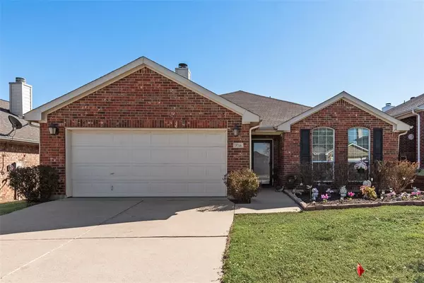 Fort Worth, TX 76244,3716 Hazel Drive