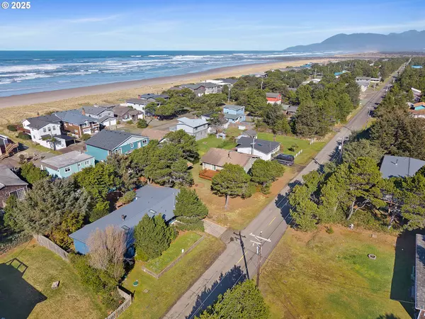 Rockaway Beach, OR 97136,25920 NEDONNA AVE