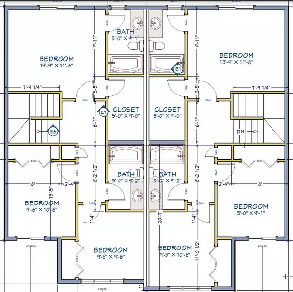 Clairmont, AB T8X 0W8,9560 114 AVE