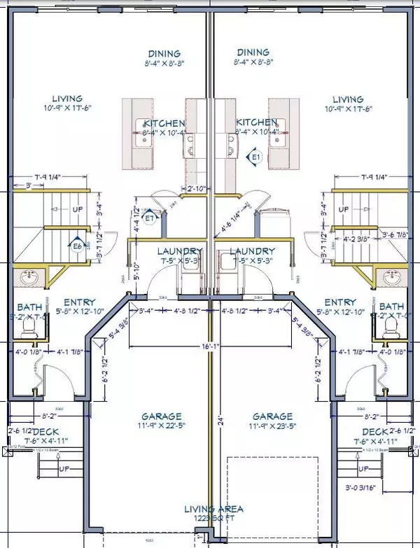 Clairmont, AB T8X 0W8,9560 114 AVE