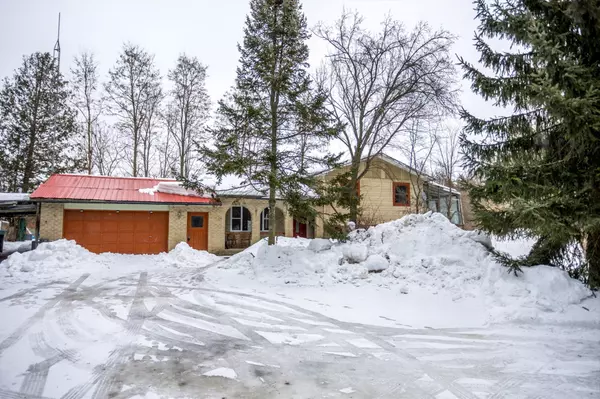 110 Emily Park RD, Kawartha Lakes, ON K0L 2W0