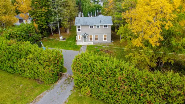 Kawartha Lakes, ON K0M 2B0,73 Redcap Beach LN