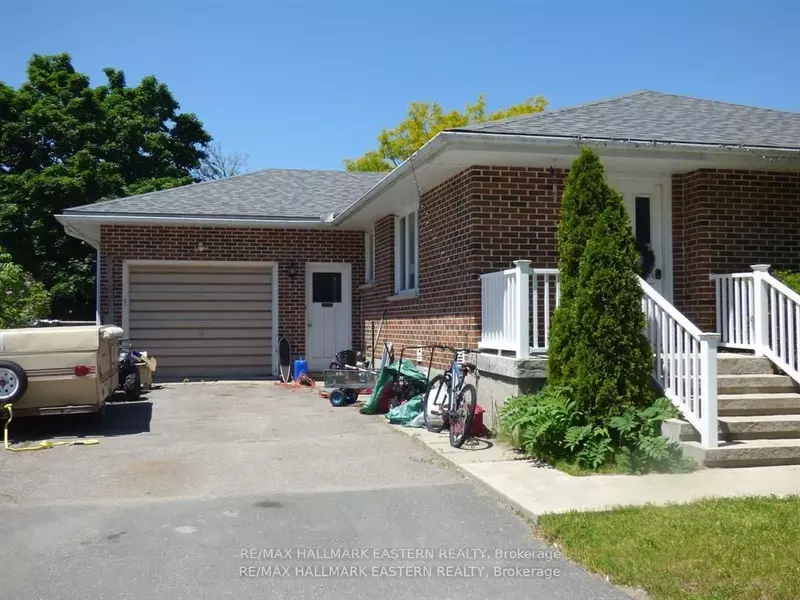 66 Doxsee AVE N, Trent Hills, ON K0L 1L0