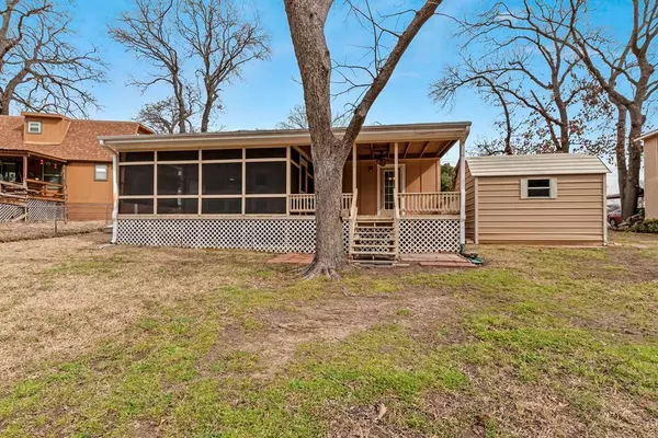 Mabank, TX 75156,168 Baywood