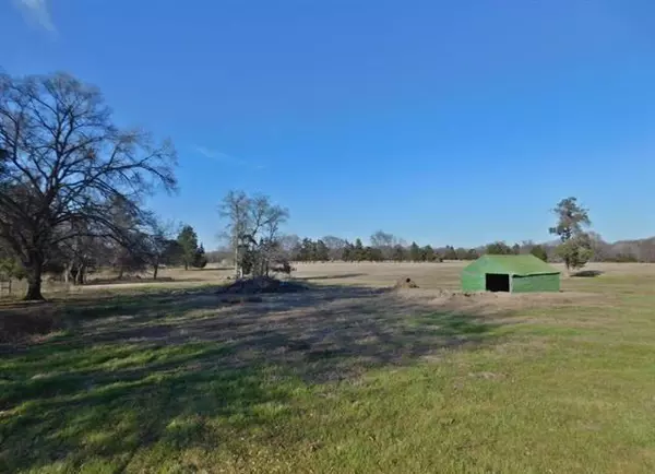 2851 Fm 2088, Quitman, TX 75783