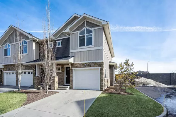 Calgary, AB T3N 0R8,658 Skyview Ranch GRV Northeast