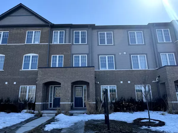 870 Atwater PATH, Oshawa, ON L1J 0E8