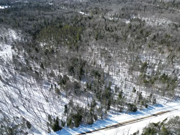 Dysart Et Al, ON K0M 1S0,0 Indian Point RD