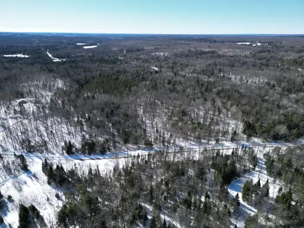 Dysart Et Al, ON K0M 1S0,0 Indian Point RD