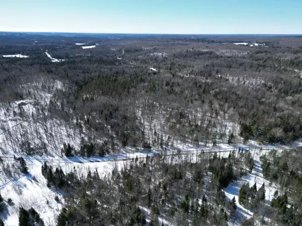 Dysart Et Al, ON K0M 1S0,0 Indian Point RD