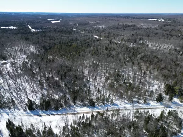 Dysart Et Al, ON K0M 1S0,0 Indian Point RD