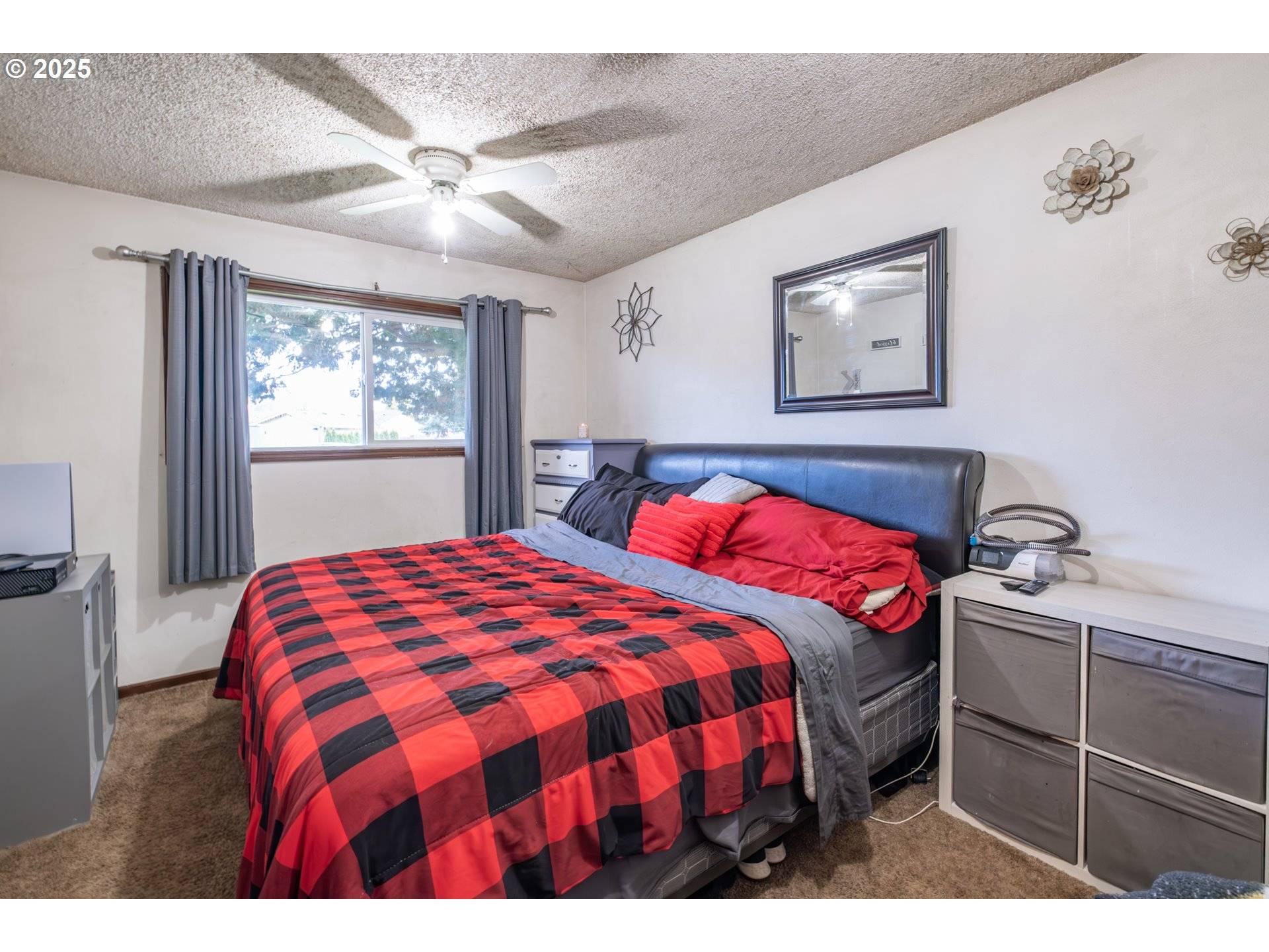 Salem, OR 97305,4555 HERRIN RD