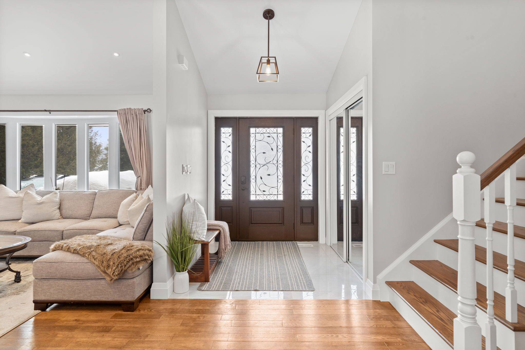 Amaranth, ON L9W 5M2,18 Mckibbon AVE